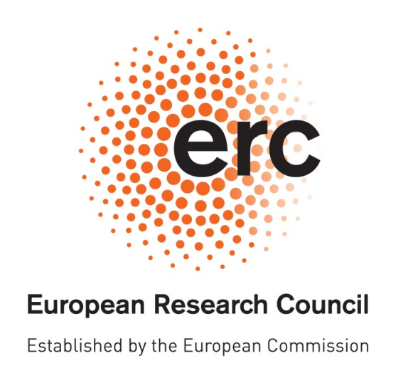 ERC_Logo_02